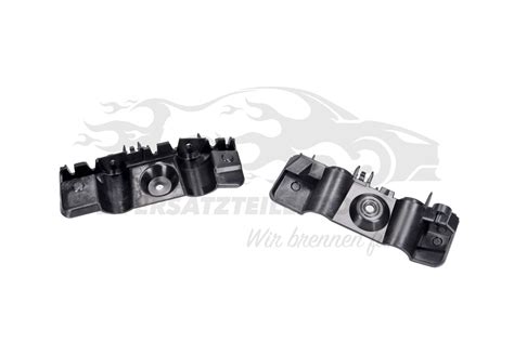 Original Renault Aufnahme/ Halter links und rechts 269B13664R online kaufen