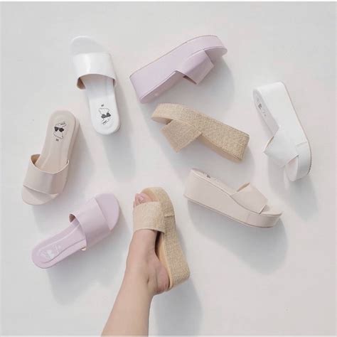 รน babe บาท Shopee Thailand