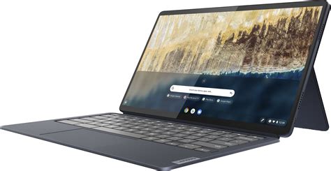 Best Chromebooks 2022: Best overall, best battery life, and more | PCWorld