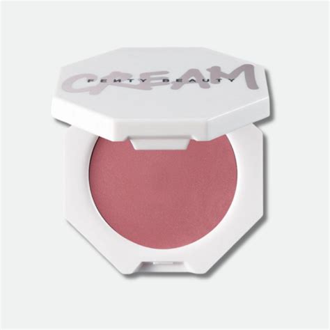 FENTY BEAUTY Cheeks Out Freestyle Cream Blush