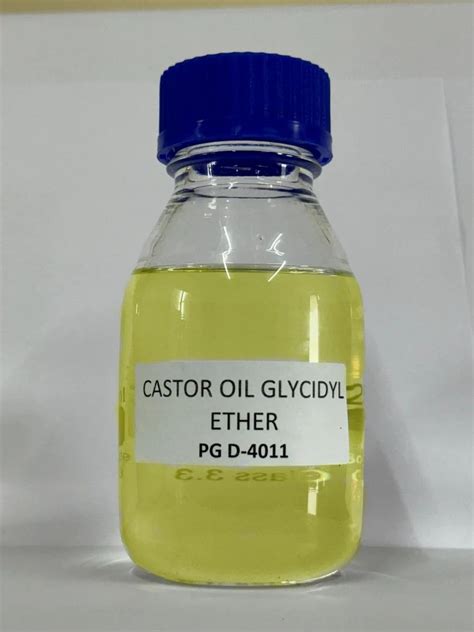 Epoxy Diluents Reactive Diluents For Epoxy Resin Latest Price