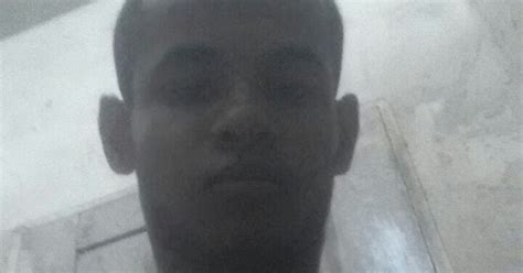 Tesão Gay Amador Cafuçu da Pica Boa