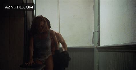 UNFAITHFUL NUDE SCENES AZNude