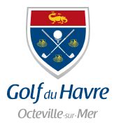 Championnat De France Mid Amateurs Dames Me Division Golf Du Havre