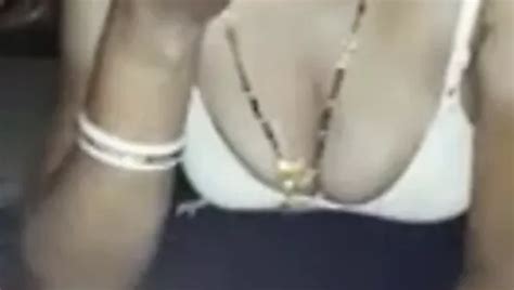 Indian Desi Married Aunty Nude Body Captured By Neighbor Big Tits Porn Xhamster