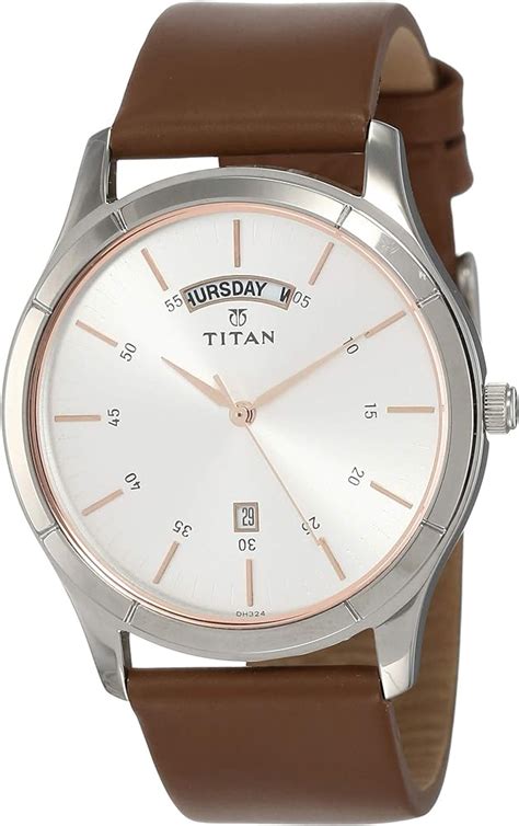 Titan Watches For Men Under 1000 Sale Online | bellvalefarms.com