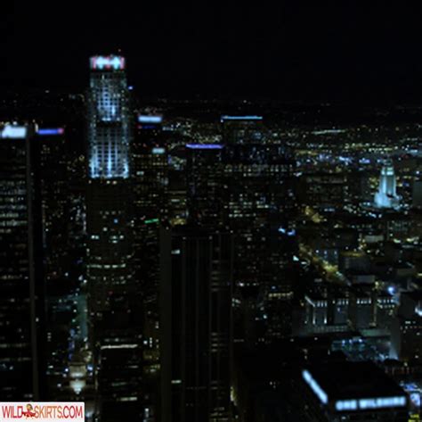 Lia Lin Kim Rossi LiaLinXo Lialyen Linmeowmeow Nude OnlyFans Instagram Leaked Photo