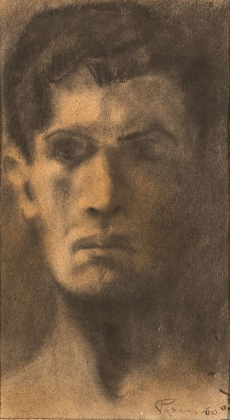 Umano Troppo Umano 11