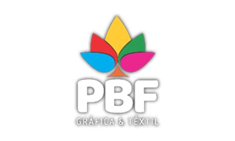 Pbf Logo