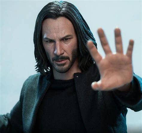 Neo The Matrix Resurrections Hot Toys Medicom Toy Store