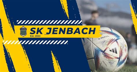 Join Me And Sk Jenbach In The Wings For Life World Run