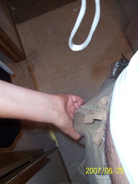 Amateur Pics Amateur Pic Porn Pic