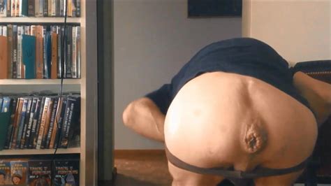 Free Gay Ass Compilation Porn Videos XHamster