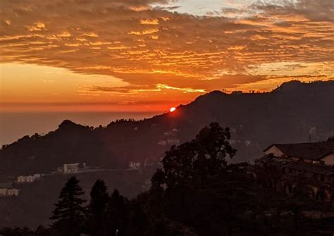 camera settings  sunrise photography sunset photography