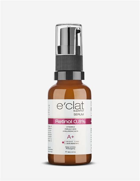 Eclat Official 100% Certified Skin And Hair Products. Eclat Official