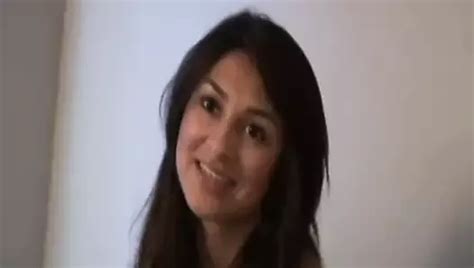 Free Vintage POV Porn Videos XHamster