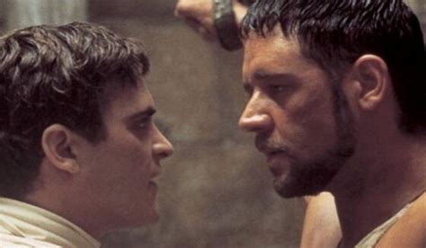 Il Gladiatore 2 quando uscirà e chi ci sarà invece di Russell Crowe