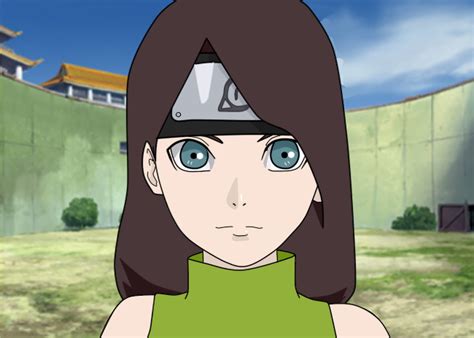 Meiko Maika | Naruto OC Wiki | FANDOM powered by Wikia