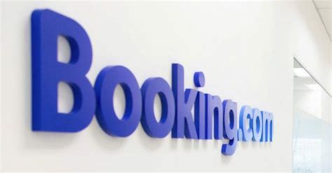 Latam Pass oferece 23 pontos a cada 1 dólar em reservas no Booking