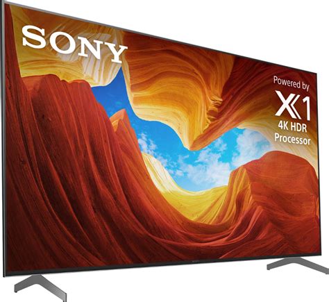 Hurry! This 65-inch 4K Sony TV is over $200 off right now | Tom's Guide