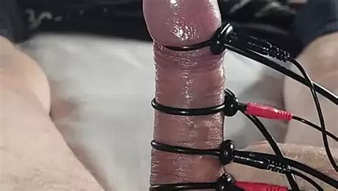 Estim Porn Videos Gay Xxx Xhamster