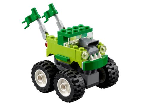 Building Bigger Thinking Lego 10405 | atelier-yuwa.ciao.jp