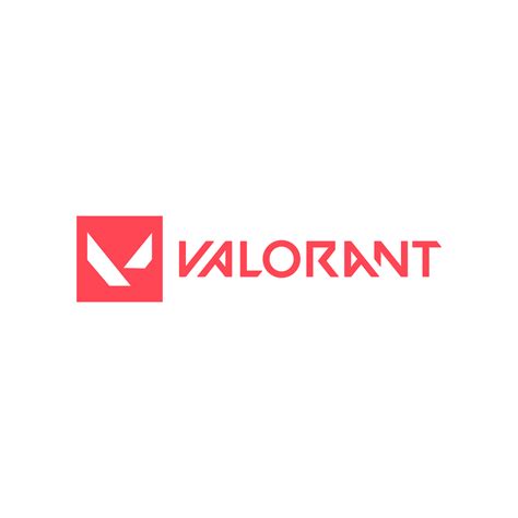 vaillant logo transparent png 22101114 PNG