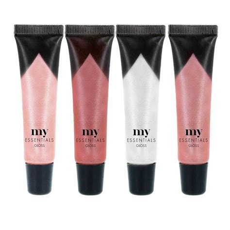 Palette Make Up Artist Nude Par Bys Maquillage