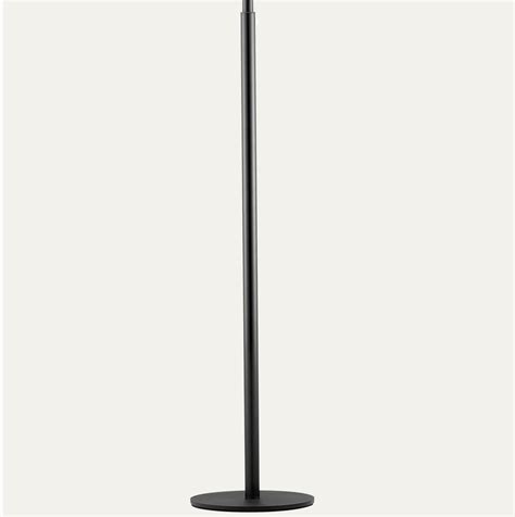 VSM-R01-Product-GODOX Photo Equipment Co.,Ltd.