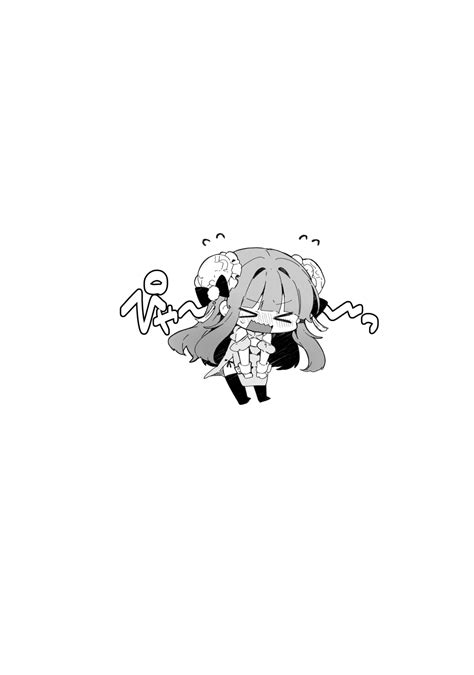 Sukesuke China Kite Kureru Hontou Desu Ka Page Nhentai Hentai Doujinshi And Manga