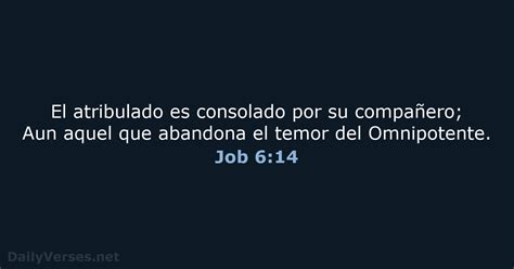 Vers Culos De La Biblia Sobre Omnipotente Rvr Dailyverses Net