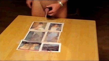 Auf Bilder Gewichst Free Solo Man Porn Video A Xhamster