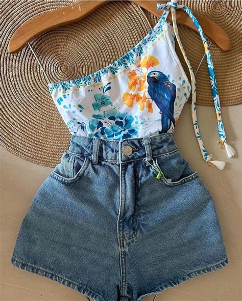 Pin By Luna Cristy On Looks In 2024 Stylish Summer Outfits Sporty