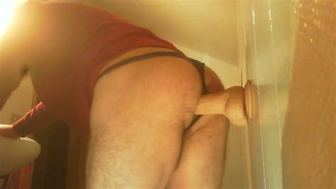 Tutto Nel Culo Gay Amateur Amateur Porn XHamster