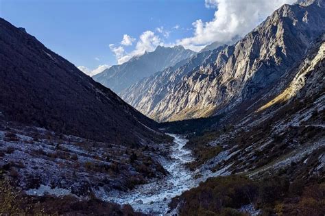 20 Fascinating Facts About the Ganges River, Largest River in India ...