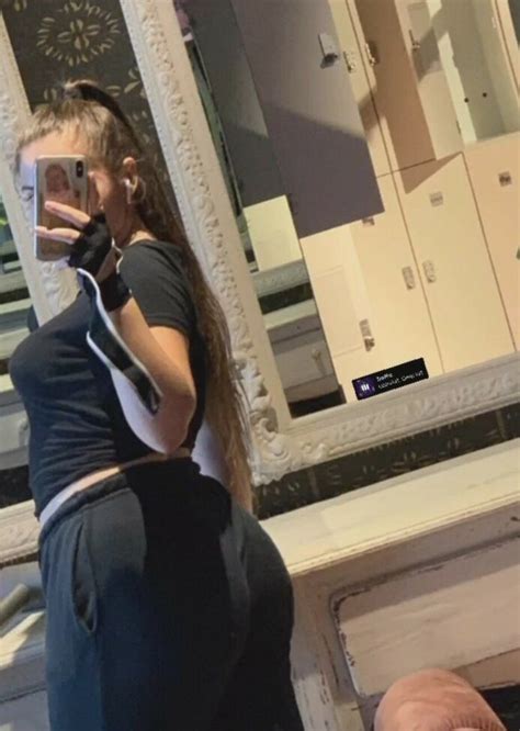 Novinhas Peitos Pequenos Nude Porn Pictures XXX Photos Sex Images PICTOA