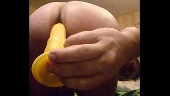 Gros Cul Gay Xvideos