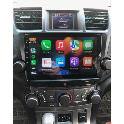 Belsee Best Aftermarket Android Auto Din Head Unit Car Stereo