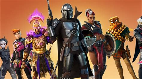 🔴1 Win Free New Battle Pass 100 Real Giveaway Customs Fortnite