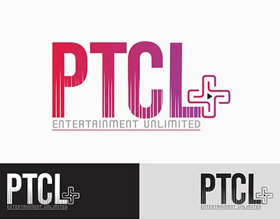 Ptcl Projects | Photos, videos, logos, illustrations and branding on Behance