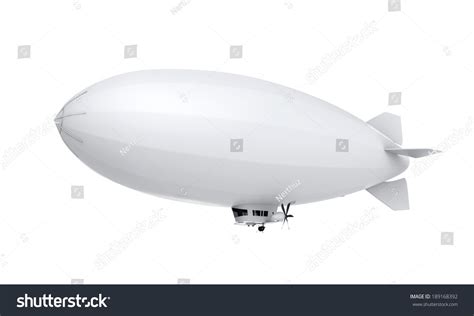 Blimp: Over 6,108 Royalty-Free Licensable Stock Illustrations & Drawings | Shutterstock