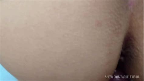 Coroa Gostosa Anal Search XVIDEOS