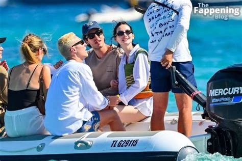 Stormy Succubus Stormy Loves U Stormy Succubus Nude OnlyFans Photo 203 The Fappening Plus