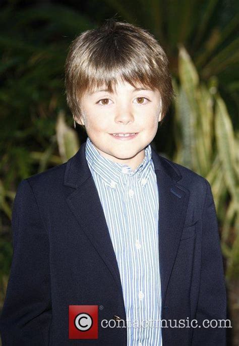 Thomas Robinson - arrives to the Los Angeles movie premiere of 'The ...