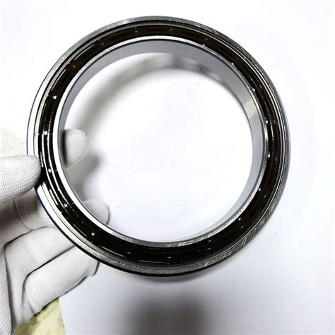 China Gear Box Bearing AB12458S06 manufacturers, Gear Box Bearing ...