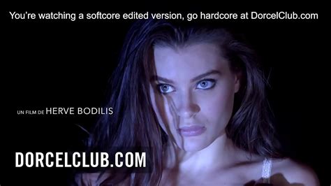 Lana Rhoades Filmes Xvideos Xxx Filmes Porno