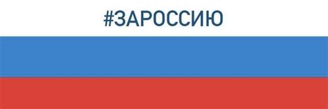 Бугры | Город Бугры – местечко на северной границе Санкт-Петербурга ...