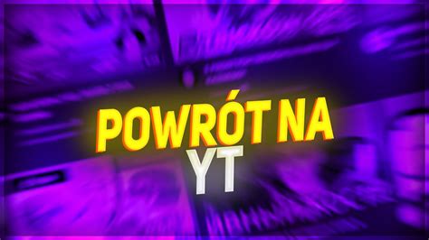 Pierwszy Streamekgierki Grafiki Ocenianie Kana W Z Min Youtube