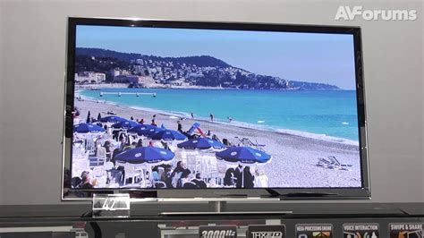 Sale > panasonic st60 > in stock