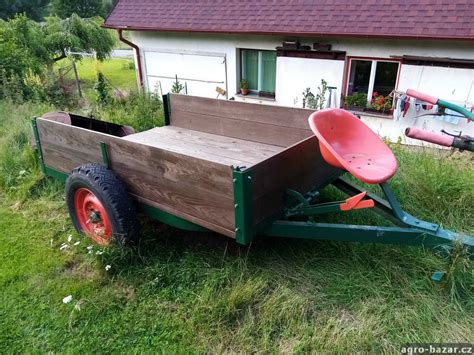 PF-62, prodej, koupě, bazar